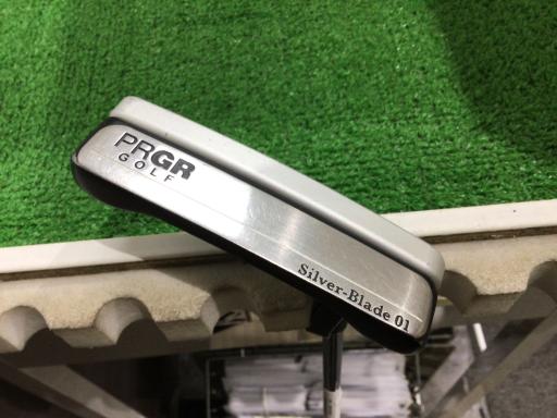 rhkudq|ak`cd@hh@OR@RSC`