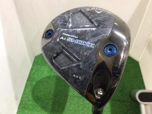 o`q`cxl@`@rlnjd@@@X°