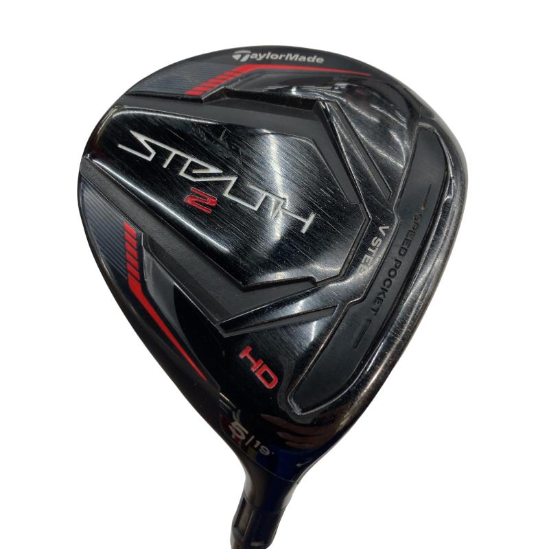 �r�s�d�`�k�s�g�Q�@�g�c�@�T�v