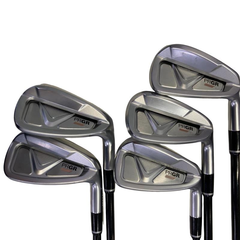 �o�q�f�q�@�O�T�i�Q�O�Q�R�j�@�T�r�i���{���F�T�{�Z�b�g�j