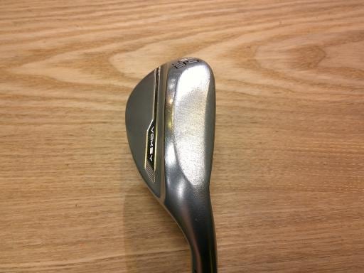 �u�n�j�d�x�@�e�n�q�f�d�c�i�Q�O�Q�P�j�@�T�W°�^�O�U°�a