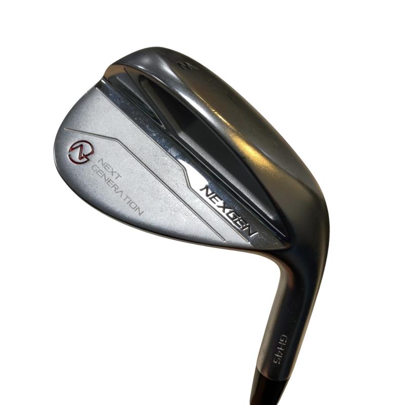 �m�d�w�f�d�m�@�b�g�h�o�o�h�m�f�@�v�d�c�f�d�@�f�g�S�T