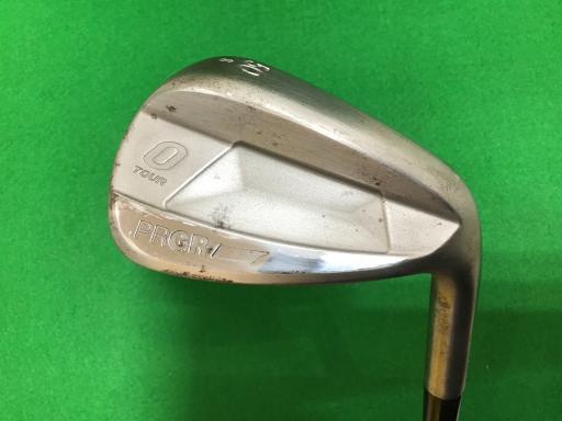 oqfq@O@sntq@vdcfdiQOQSj@m[bL@TO°^OW°