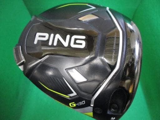 �f�S�R�O�@�l�`�w�@�@�X°