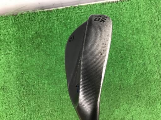 s@l@lhkkdc@fqhmc@RiubNj@TO°^OX°