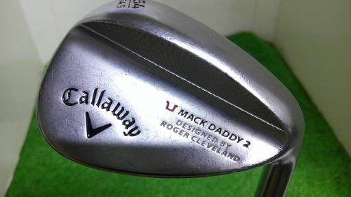 l`bj@c`ccx@Q@NbL@TS°^PS°r