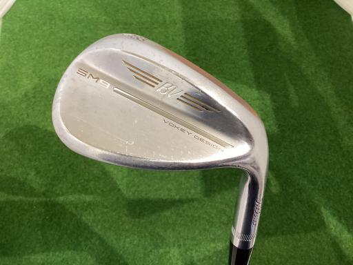 unjdx@rohm@lhkkdc@rlX@cA[N@TW°^PO°r