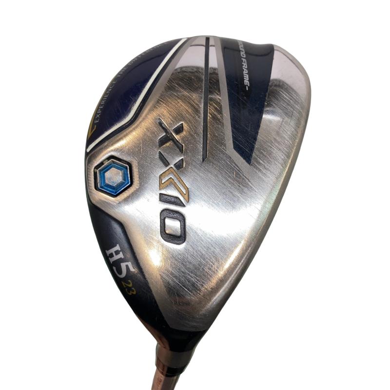 �w�w�h�n�i�Q�O�Q�Q�j�@�g�T