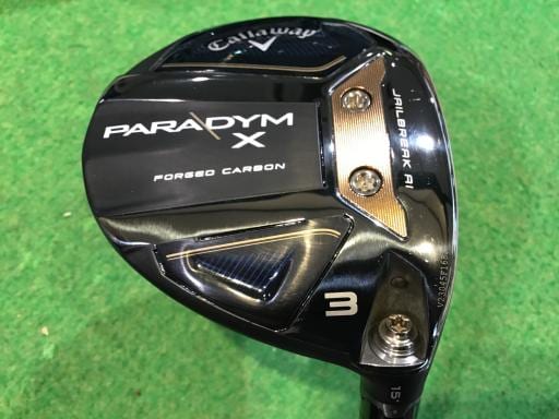 �o�`�q�`�c�x�l�@�w�@�R�v