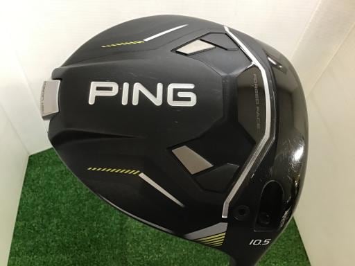 fSRO@gk@l`w@POj@PODT°