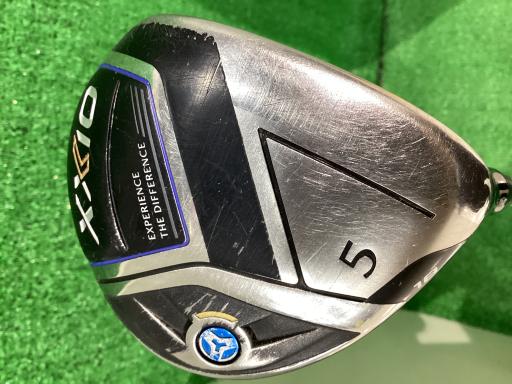 �w�w�h�n�i�Q�O�Q�O�j�@�T�v