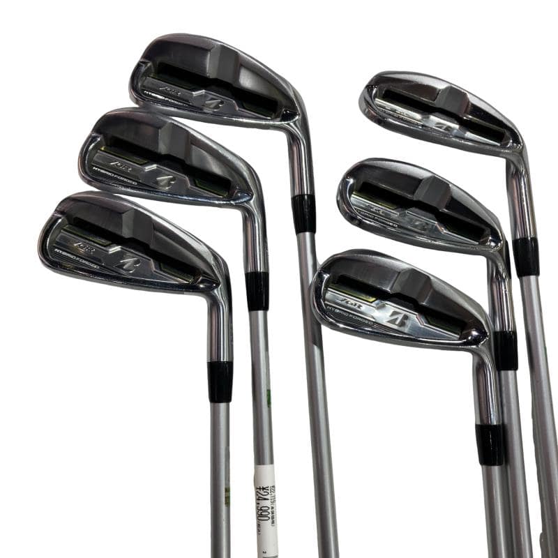 �a�q�h�c�f�d�r�s�n�m�d�@�i�f�q�@�g�x�a�q�h�c�@�e�n�q�f�d�c�@�U�r�i���{���F�U�{�Z�b�g�j