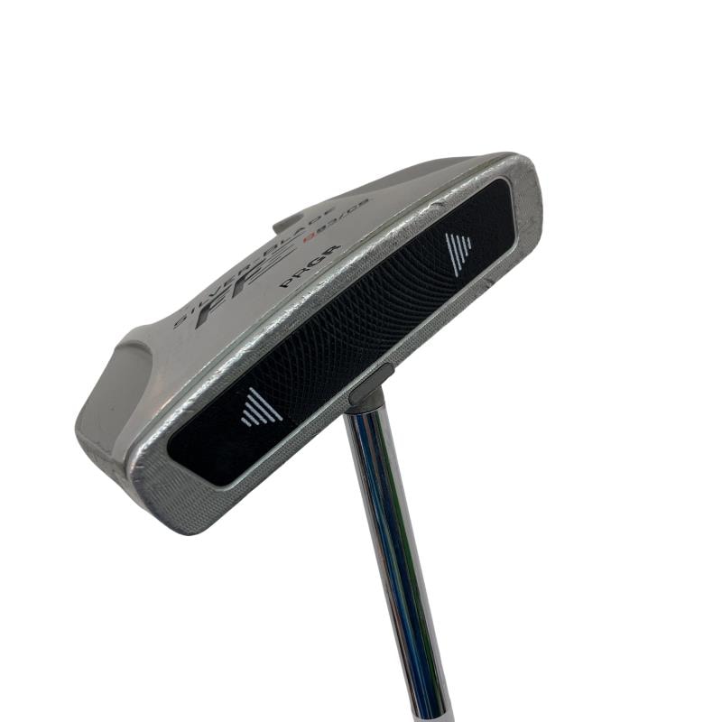 �r�h�k�u�d�q�|�a�k�`�c�d�@�e�e�|�a�@�O�R�b�r�@�R�S�C���`