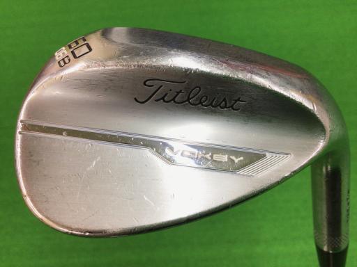 unjdx@enqfdciQOQPj@UO°^OU°a