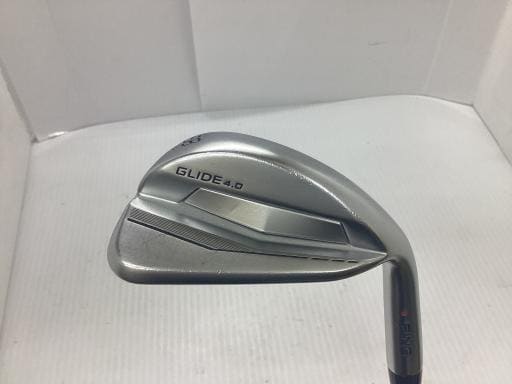 ohmf@fkhcd@SDO@TW°^OW°@dxd@Q