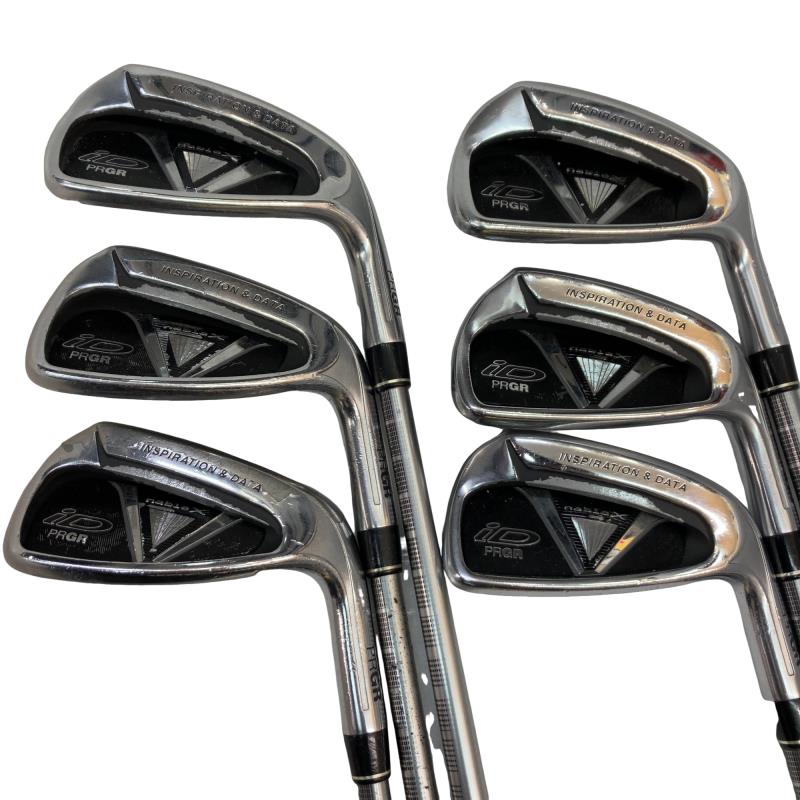 ���c�@�����������@�w�@�U�r�i���{���F�U�{�Z�b�g�j