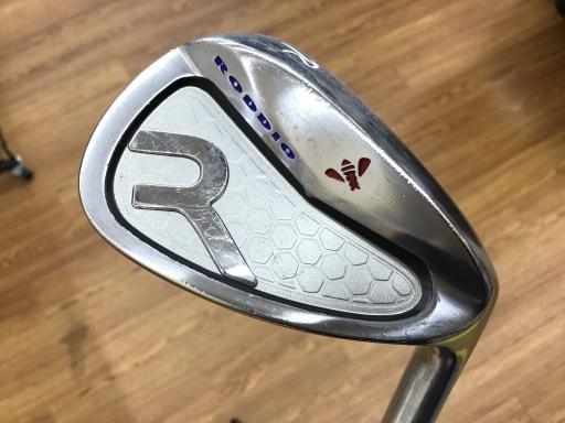 中古ゴルフクラブ在庫数55万本！ゴルフのことならゴルフ