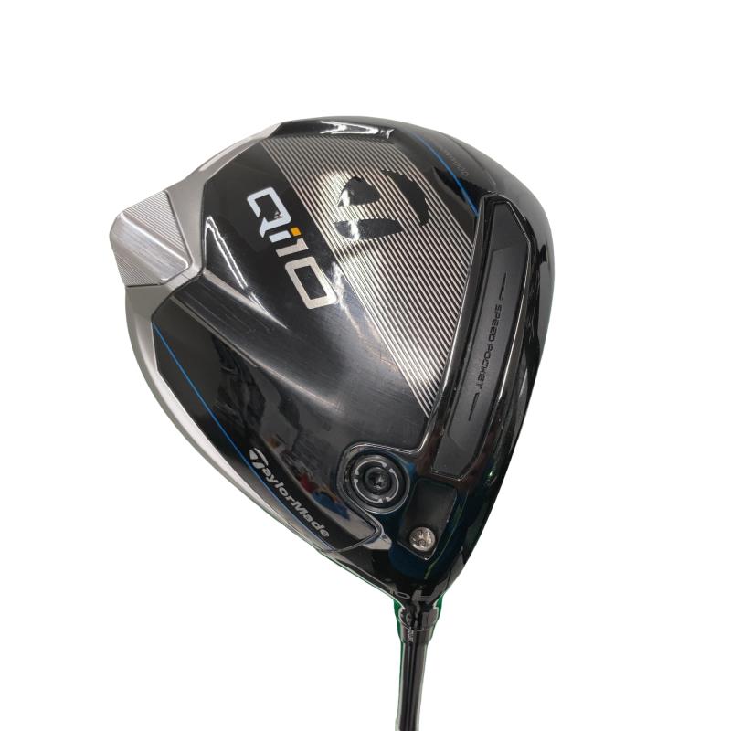 �p���P�O�@�P�O�D�T°