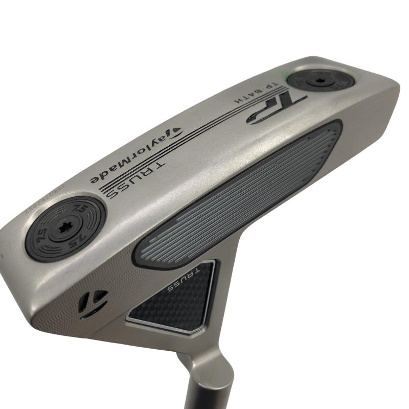 �s�o�@�s�q�t�r�r�@�a�S�s�g�@�R�S�C���`