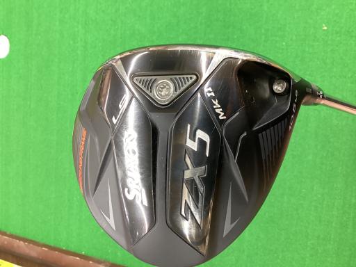 rqhwnm@ywT@l@hh@kr@PODT°