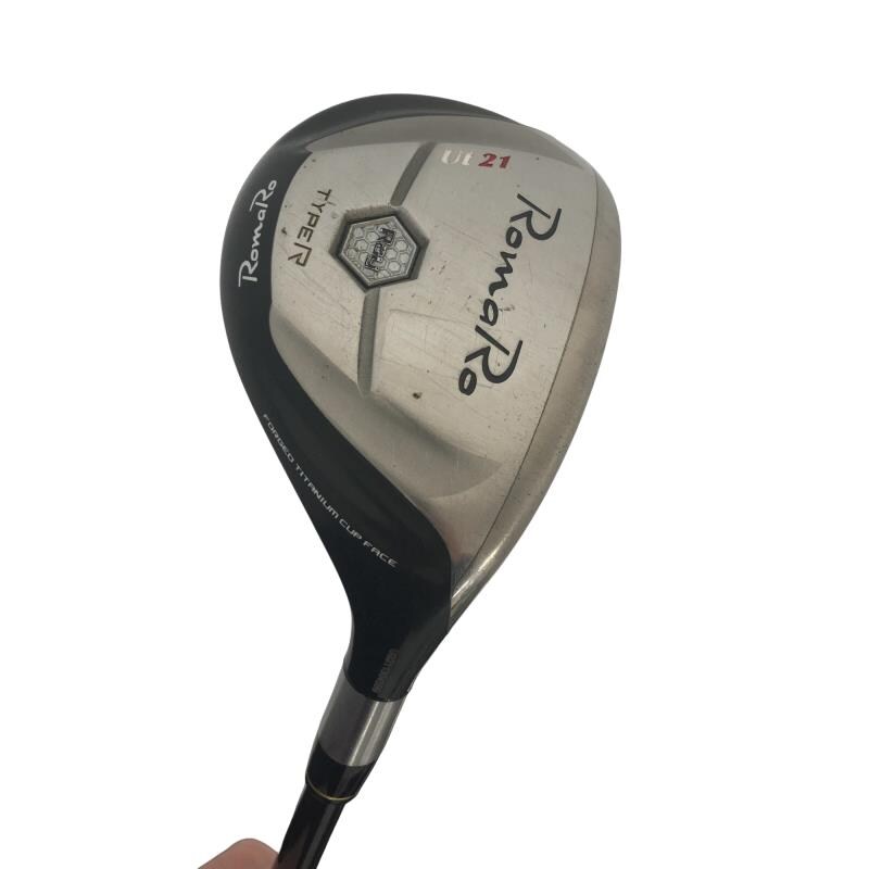 �q�������q���@�q�����@�s�x�o�d�@�q�@�V���o�[�@�t�Q�P