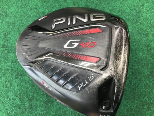 �f�S�P�O�@�o�k�t�r�@�P�O�D�T°