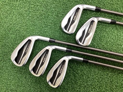 mdwfdm@mrQPO@Tri{FT{Zbgj