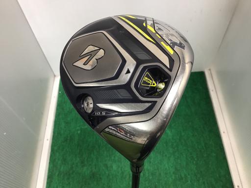 sntq@a@ifqiQOPXj@PODT°