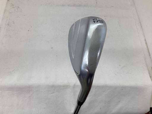 unjdx@enqfdciQOPXj@TS°^PO°l