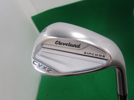 b@buw@Q@yhobnqd@TW°^PQ°