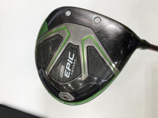 faa@dohb@rs`q@PODT°