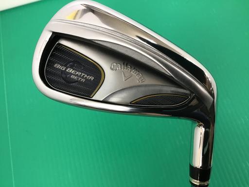 ahf@adqsg`iQOPUj@ads`@T