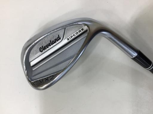 �b�����������������@�b�u�w�@�Q�@�y�h�o�b�n�q�d�@�T�O°�^�P�Q°