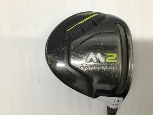 �l�Q�i�Q�O�P�V�j�@�R�v