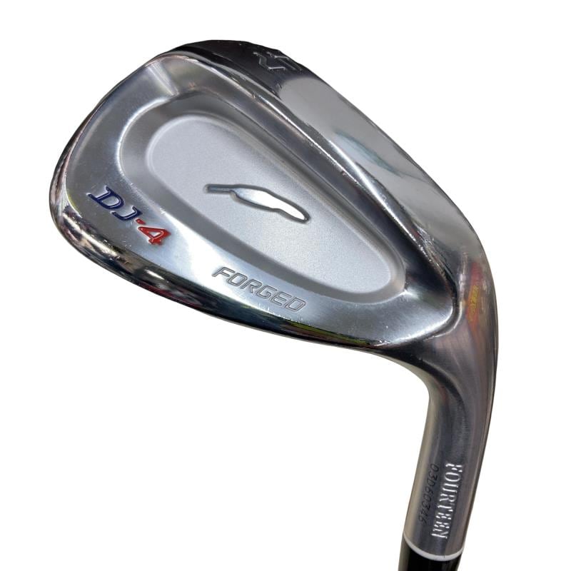 �c�i�|�S�@�S�V°