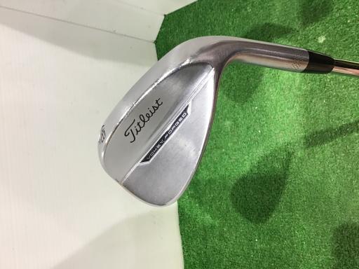 unjdx@enqfdciQOQRj@SW°^PO°e