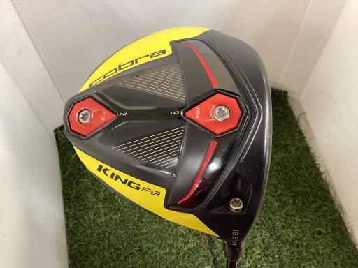 jhmf@eX@roddca`bjisntq@kdmfsgj@PODT°iCG[j@tr`