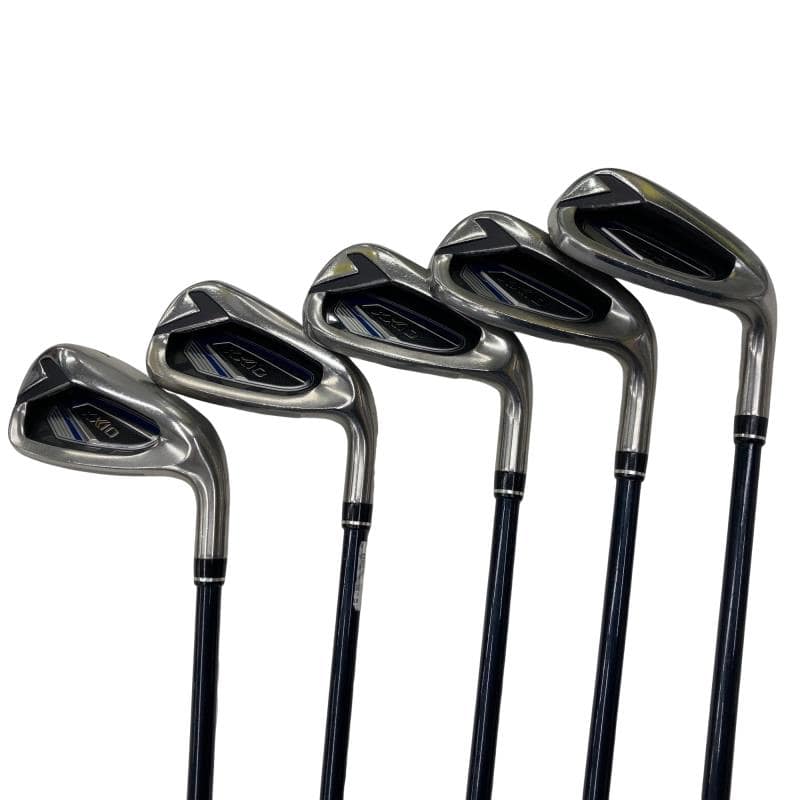 �w�w�h�n�i�Q�O�Q�Q�j�@�T�r�i���{���F�T�{�Z�b�g�j