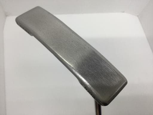 ＡＮＳＥＲ　２　ＰＡＴ　ＰＥＮＤ　ステンレス