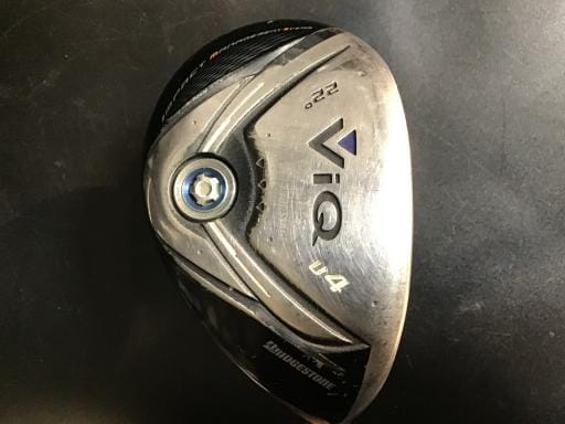 sntqrs`fd@upiQOPOj@tS