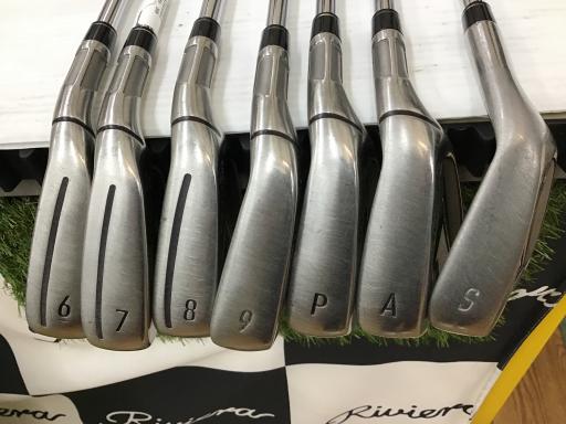 rsd`ksg@@Vri{FV{Zbgj