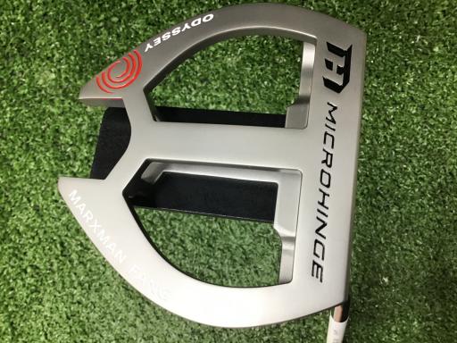 lhbqnghmfd@l`qwl`m@e`mf@RSC`