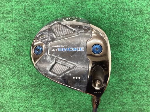 o`q`cxl@`@rlnjd@@@X°