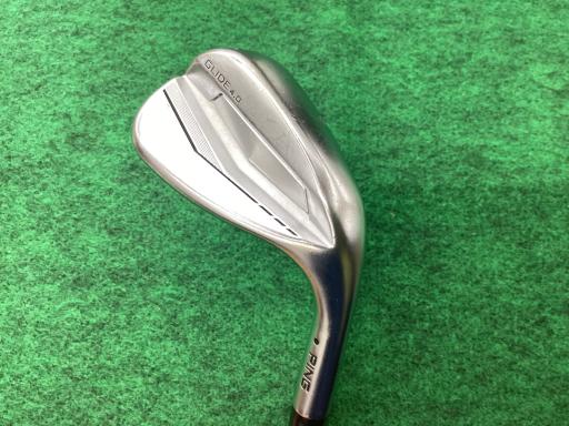 �o�h�m�f�@�f�k�h�c�d�@�S�D�O�@�T�Q°�^�P�Q°�@�r