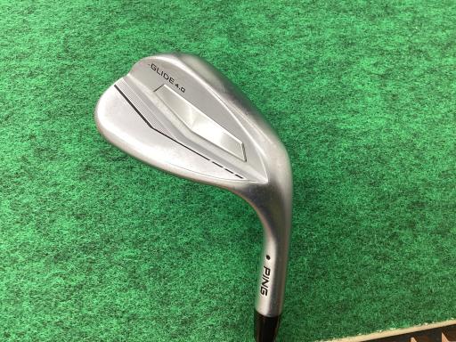 �o�h�m�f�@�f�k�h�c�d�@�S�D�O�@�T�W°�^�P�S°�@�v