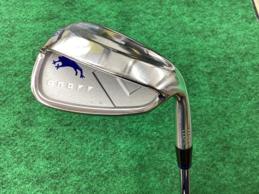 nmnee@eqnffr@kd`o|hhiQOQPj@TW°