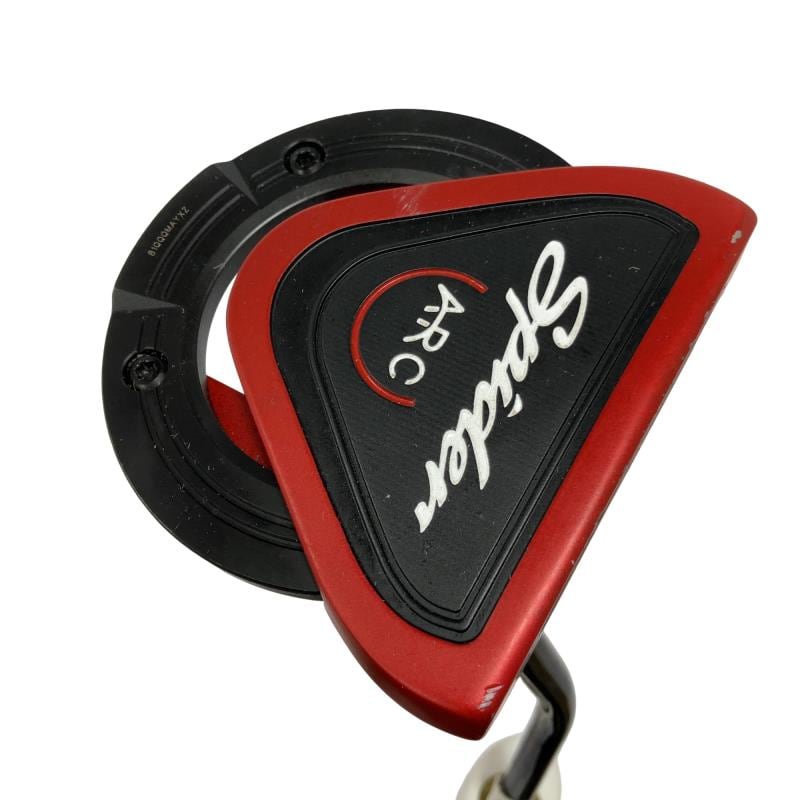 �r�����������@�`�q�b�@�R�R�C���`�i�X�[�p�[�X�g���[�N�j