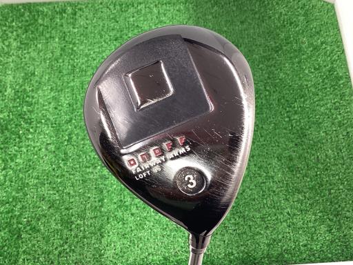 �n�m�n�e�e�@�`�q�l�r�i�Q�O�P�S�j�@�j�t�q�n�@�R�v