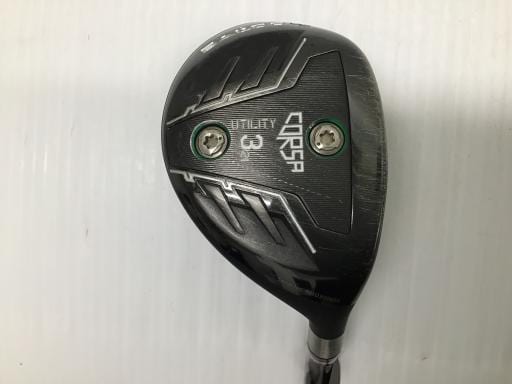 bnqr`@tshkhsxiQOQPj@tR