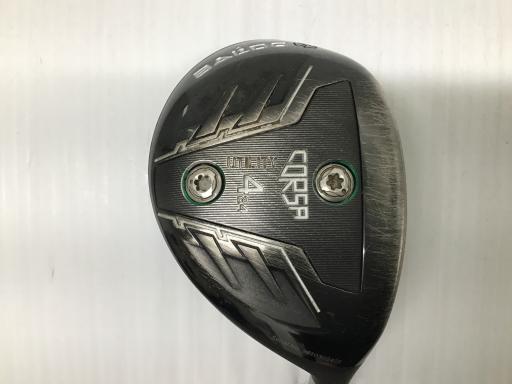 bnqr`@tshkhsxiQOQPj@tS